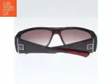 Quiksilver solbriller fra Quiksilver (str. 14 cm) - 4