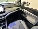 Skoda Enyaq 80 iV Design Selection - 5