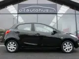 Mazda 2 1,3 Takara Edition - 5