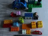 Lego | GulogGratis - Lego - Køb brugt billigt - Se priser online på