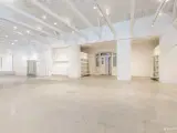 Charmerende butik. klinik, kontor eller café i Kirkegade - 5