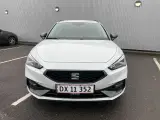 Seat Leon 1,4 eHybrid Cupra Sportstourer DSG - 4