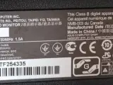 Asus Monitor 27" - 3