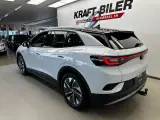 VW ID.4 77 Pro Performance - 5
