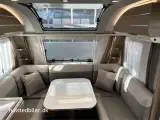 2018 - Adria Adora 522 UP Supreme   Supreme ALDE - 5