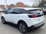 Peugeot 3008 1,6 BlueHDi 120 Allure - 4