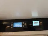 2024 - Adria Adora 593 UP ALDE - 2
