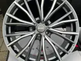 20”  Nye Alu 5x112