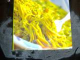 Alle tides pasta 