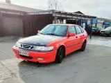 Saab 9-3 2,0 Turbo Aero aut. - 3