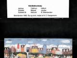 Receptkuvert Brønderslev