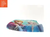 Disney Frozen sovepose fra Disney (str. 134x70 cm) - 3