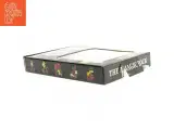 LED Lyskasse (str. 29 x 20 x 4 cm) - 5