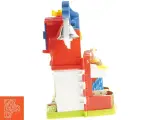 Fisher-Price Little People bondegård til 1-5 årige - 2