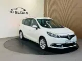 Renault Grand Scenic III 1,5 dCi 110 Dynamique aut. 7prs - 3