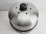 ⭐️- Cobb Premier Bordgrill - 4