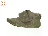 Hjemmesko fra Pom Pom (str. 26) - 3