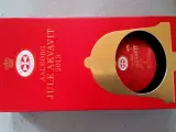 Juleakvavit 2013