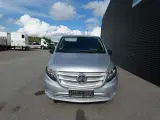 Mercedes-Benz Vito 114 A2 2,1 CDI RWD 7G-Tronic 136HK Van Aut. - 3