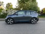 BMW i3  Edition WindMill - 2