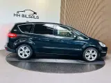 Ford S-MAX 1,6 SCTi 160 Collection - 4