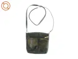 Crossbody taske fra Puccini - 2