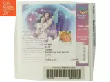 Aeoliah - Magnetizing Your True Love CD-Sæt fra Oreade Music - 3