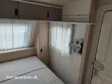 2019 - Adria Aviva 563 PT - 4