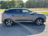 Peugeot 3008 1,6 Hybrid Allure Pack EAT8 - 3