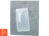 Sko opbevaring fra Show (str. 45 x 26 cm) - 3