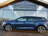 Renault Megane IV 1,6 dCi 130 Bose Edition Sport Tourer - 4