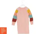 Kjole fra Next (str. 98 cm) - 2