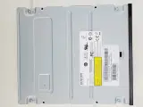 DVD-ROM Drev - IHDS118 - 4
