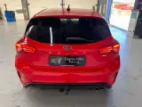 Ford Focus 1,0 EcoBoost mHEV ST-Line - 5