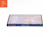 Milk med Sean Penn (DVD) - 2