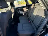 Audi Q3 45 TFSi e Attitude+ S-tr. - 4