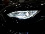 Tesla Model S P85+ EL 468HK 5d Aut. - 4