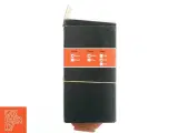 Infrarøde varmelamper - 2