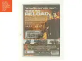 The Expendables 2 - 3