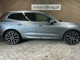 Originale 22” Volvo XC60 fælge - 2