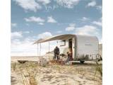 2023 - Hobby Beachy 420   Hobby Beachy 420 - 2