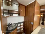2011 - Dethleffs Nomad 450 DB   KOMMISSIONSVOGN - 5