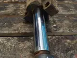 New Holland LB115B Styrecylinder 85807997 - 2