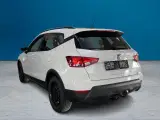 Seat Arona 1,0 TSi 95 Reference - 5