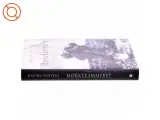 Mørkekammeret af Rachel Seiffert (Bog) - 2