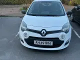Renault Twingo 1,2 16V Authentique ECO2 - 2