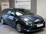 Kia Ceed 1,0 T-GDi Active SW - 3