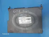 CASE 9120 ECU 87281250 - 4