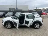 Citroën C4 Cactus 1,2 PureTech 82 Feel - 3