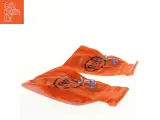 Svømmevinger fra Intex (str. 21 x 15 cm) - 2